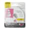 Scotch® Advanced Tape Glider Refills, General Purpose